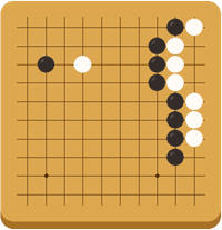 题目401344