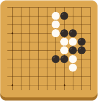 题目40544