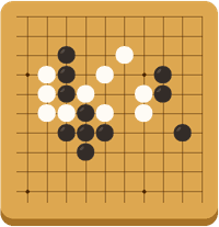 题目406978