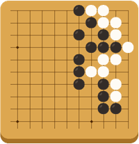 题目40962