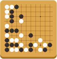 题目41285