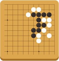 题目41429
