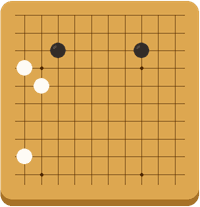 题目41468