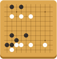 题目41469