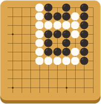 题目41996
