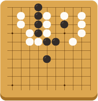 题目42989