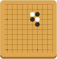 题目43297