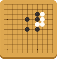 题目43316