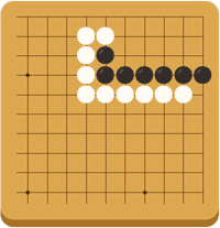 题目43317