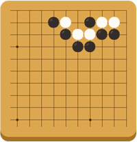 题目43319