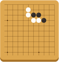 题目43338