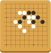 题目43626