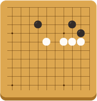 题目43675