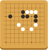 题目43678