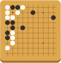题目436792