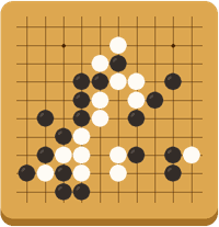 题目436866