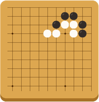 题目43702
