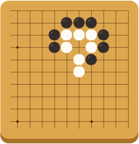 题目43704