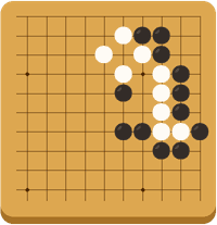 题目43717