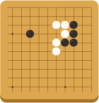 题目43722