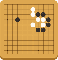 题目43724
