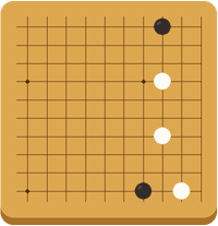 题目43807