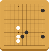 题目43828