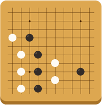题目43833