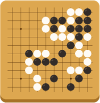 题目439432