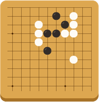 题目44283