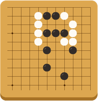 题目44284