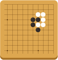 题目44294