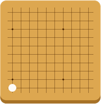 题目44747
