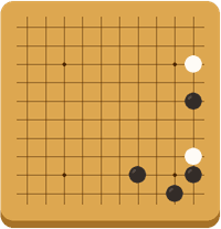 题目44776
