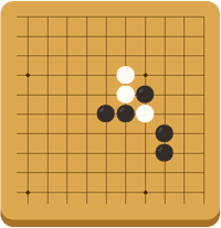 题目4493