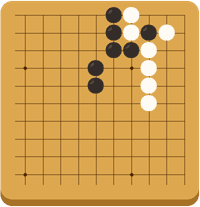 题目4527