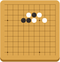 题目45332