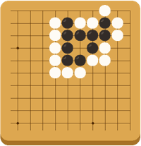 题目45346