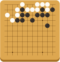 题目45499