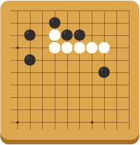题目45669