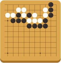 题目45798