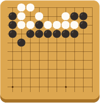 题目46089