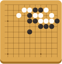 题目46096