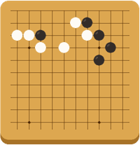 题目46266