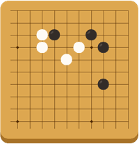 题目46486