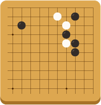 题目46825