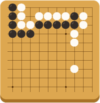 题目46913