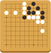 题目4698