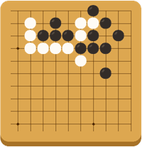 题目46987