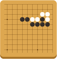 题目47116